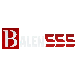 ผลหวย BALEN555 หวยไทย ลาว มาเลย์ อัพเดตทันที